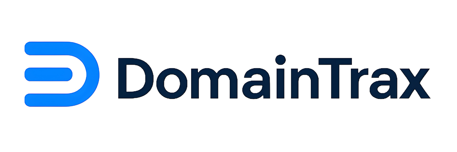 domaintrax.com - Premium domains for sale